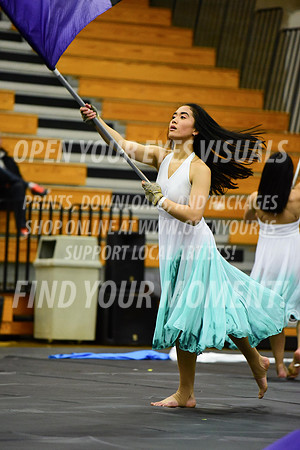 2019-WGI-Skyview-CenturyHS-138