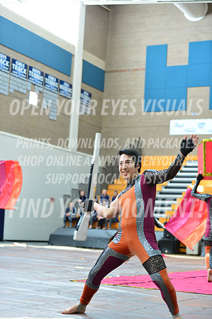 2019-WGI-Skyview-Cascadia-103