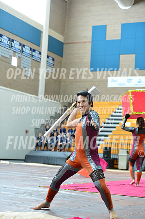 2019-WGI-Skyview-Cascadia-104