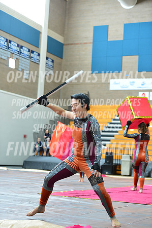 2019-WGI-Skyview-Cascadia-105