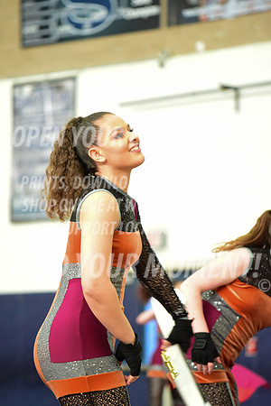 2019-WGI-Skyview-Cascadia-106