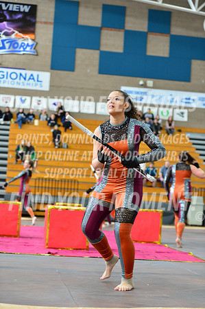 2019-WGI-Skyview-Cascadia-107