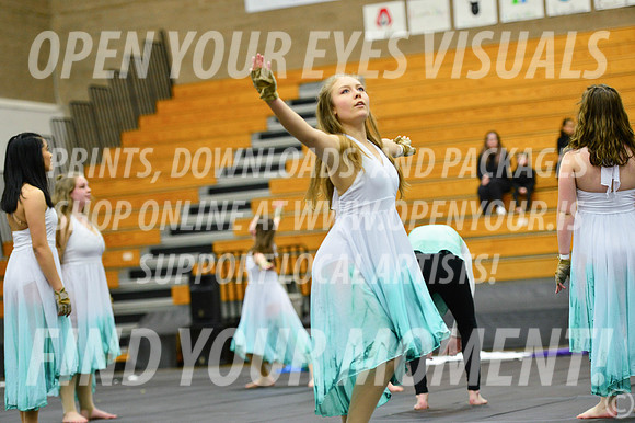 2019-WGI-Skyview-CenturyHS-166