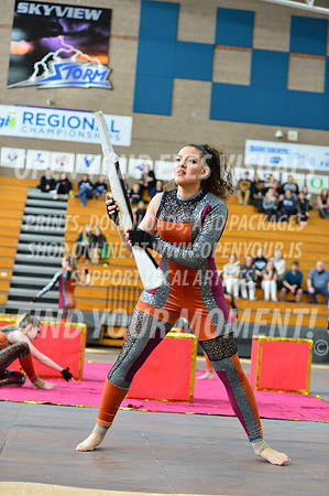 2019-WGI-Skyview-Cascadia-108