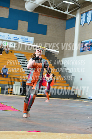 2019-WGI-Skyview-Cascadia-109
