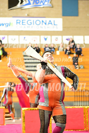2019-WGI-Skyview-Cascadia-110