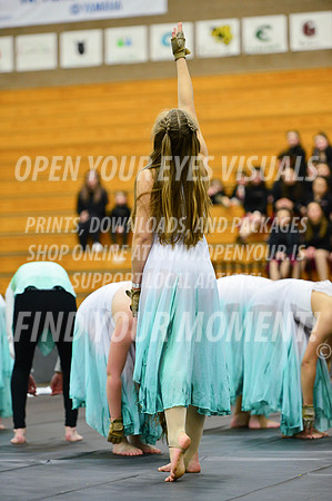 2019-WGI-Skyview-CenturyHS-167