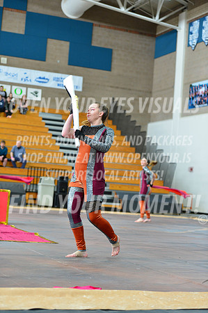 2019-WGI-Skyview-Cascadia-111