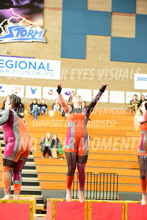 2019-WGI-Skyview-Cascadia-112