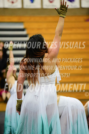 2019-WGI-Skyview-CenturyHS-168