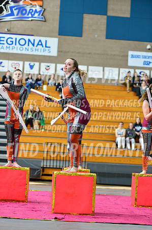 2019-WGI-Skyview-Cascadia-113