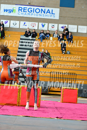 2019-WGI-Skyview-Cascadia-114