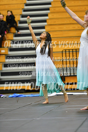 2019-WGI-Skyview-CenturyHS-169