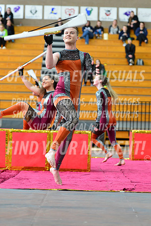 2019-WGI-Skyview-Cascadia-115