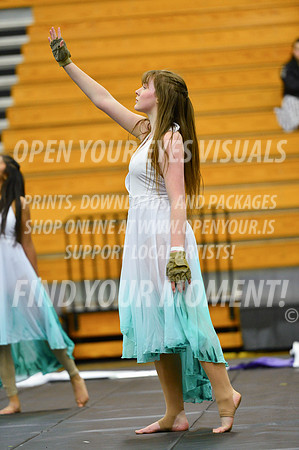 2019-WGI-Skyview-CenturyHS-170