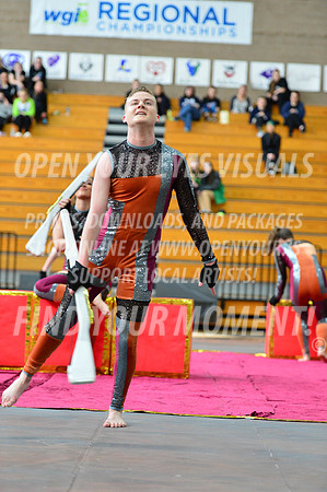 2019-WGI-Skyview-Cascadia-116