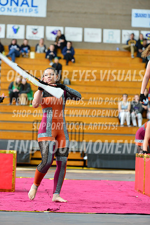 2019-WGI-Skyview-Cascadia-117