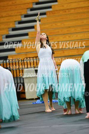 2019-WGI-Skyview-CenturyHS-171