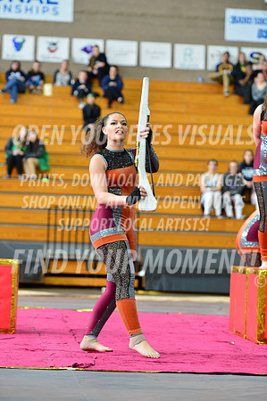 2019-WGI-Skyview-Cascadia-118