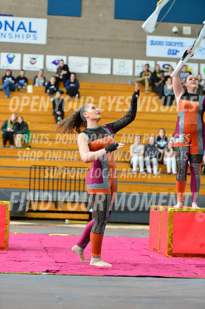 2019-WGI-Skyview-Cascadia-119