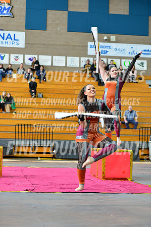 2019-WGI-Skyview-Cascadia-120