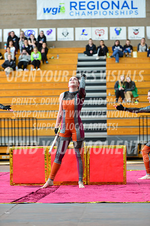 2019-WGI-Skyview-Cascadia-121