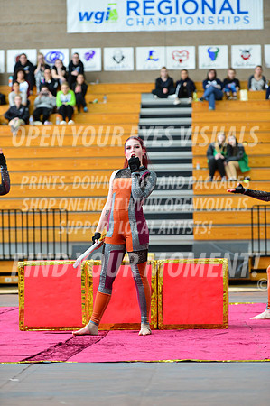 2019-WGI-Skyview-Cascadia-122