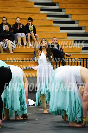 2019-WGI-Skyview-CenturyHS-172