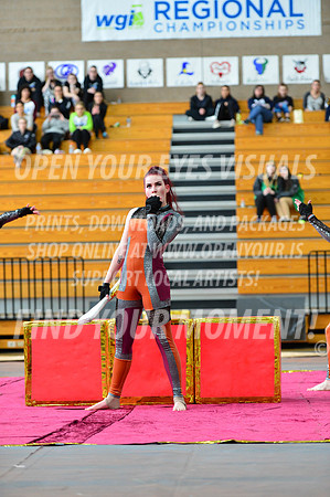 2019-WGI-Skyview-Cascadia-123