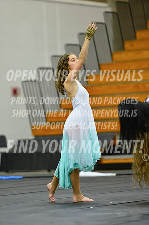2019-WGI-Skyview-CenturyHS-173