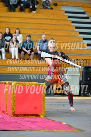 2019-WGI-Skyview-Cascadia-124