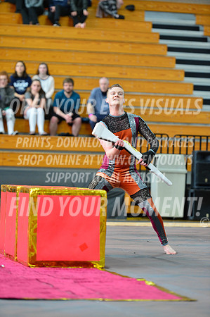 2019-WGI-Skyview-Cascadia-125