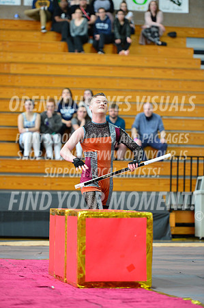 2019-WGI-Skyview-Cascadia-126