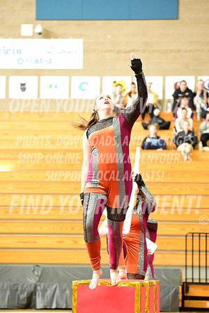 2019-WGI-Skyview-Cascadia-127