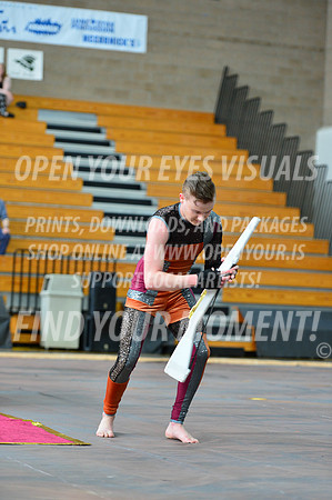 2019-WGI-Skyview-Cascadia-128