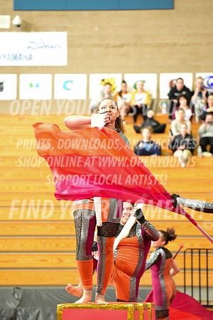 2019-WGI-Skyview-Cascadia-130
