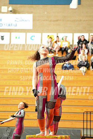 2019-WGI-Skyview-Cascadia-131