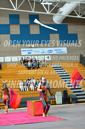 2019-WGI-Skyview-Cascadia-134