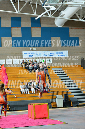 2019-WGI-Skyview-Cascadia-133