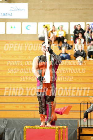 2019-WGI-Skyview-Cascadia-135
