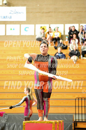 2019-WGI-Skyview-Cascadia-136