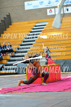 2019-WGI-Skyview-Cascadia-137