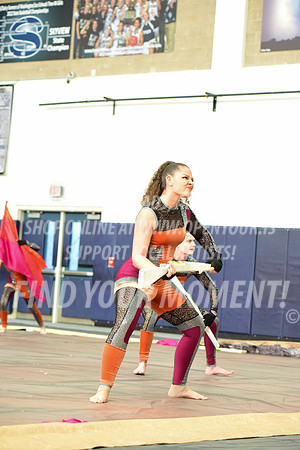 2019-WGI-Skyview-Cascadia-139