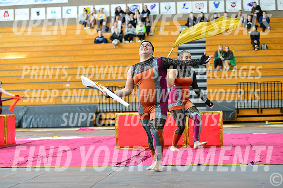 2019-WGI-Skyview-Cascadia-140