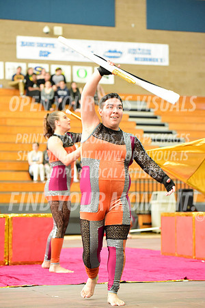 2019-WGI-Skyview-Cascadia-141