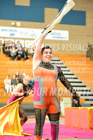 2019-WGI-Skyview-Cascadia-142