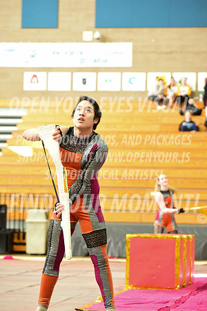 2019-WGI-Skyview-Cascadia-143