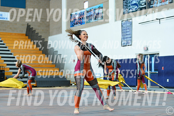 2019-WGI-Skyview-Cascadia-144