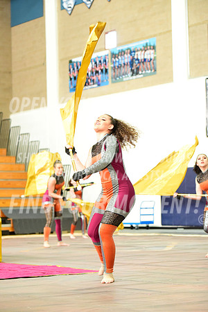 2019-WGI-Skyview-Cascadia-145