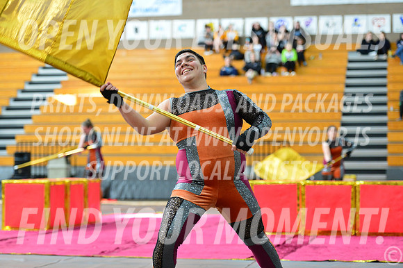 2019-WGI-Skyview-Cascadia-146